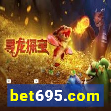 bet695.com