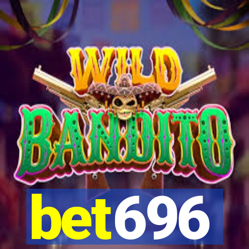 bet696