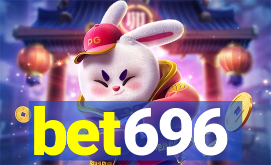 bet696