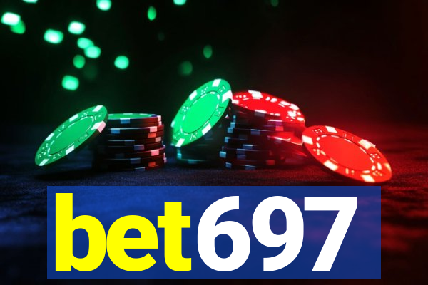 bet697