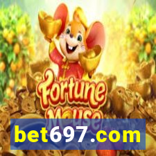 bet697.com