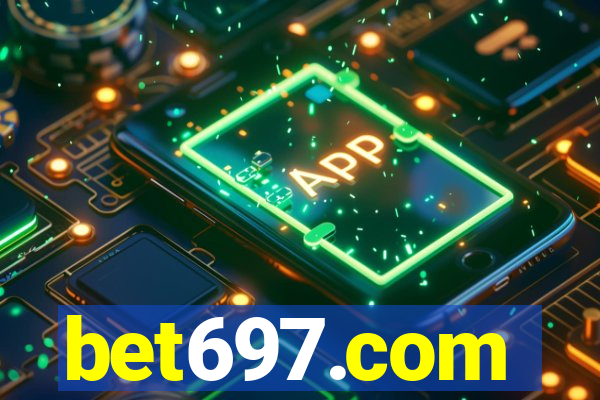 bet697.com