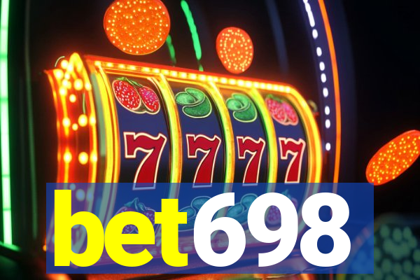 bet698