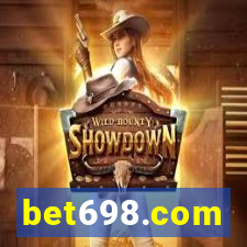 bet698.com