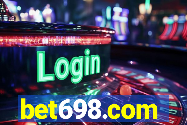 bet698.com