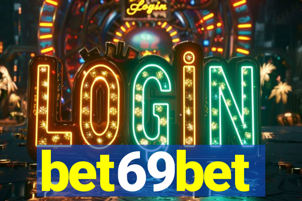 bet69bet