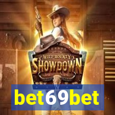 bet69bet