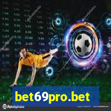 bet69pro.bet