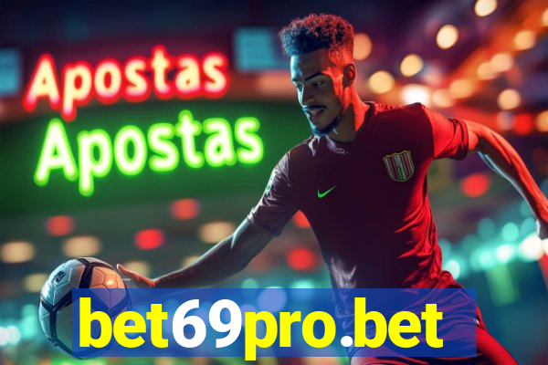 bet69pro.bet