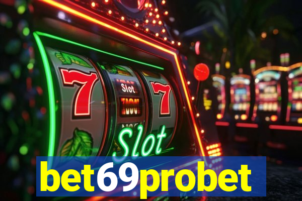bet69probet