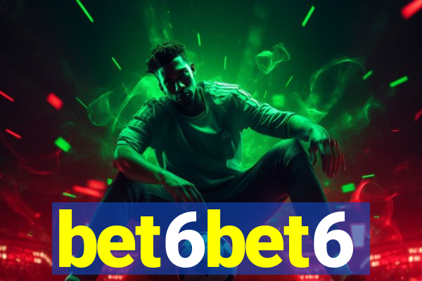 bet6bet6