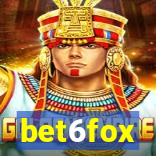 bet6fox