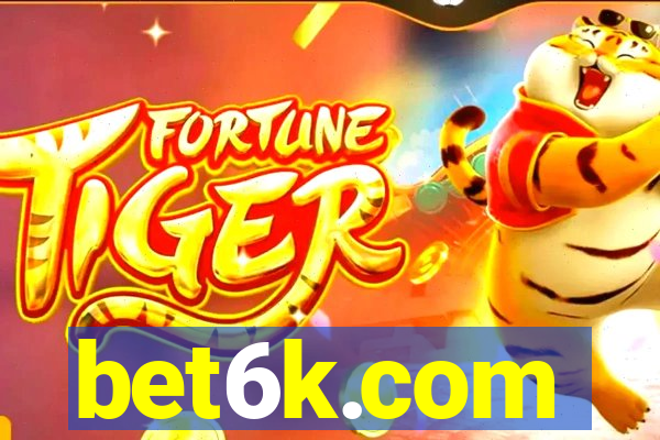 bet6k.com