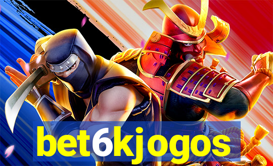 bet6kjogos