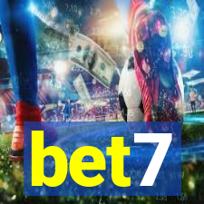 bet7