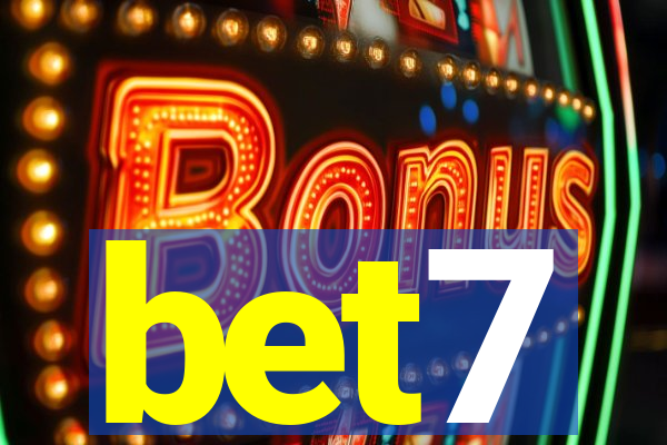bet7