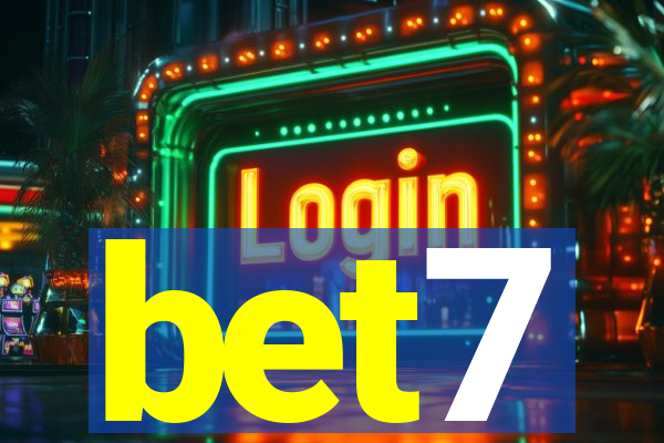 bet7