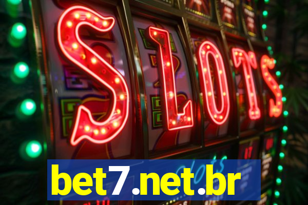 bet7.net.br