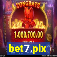 bet7.pix