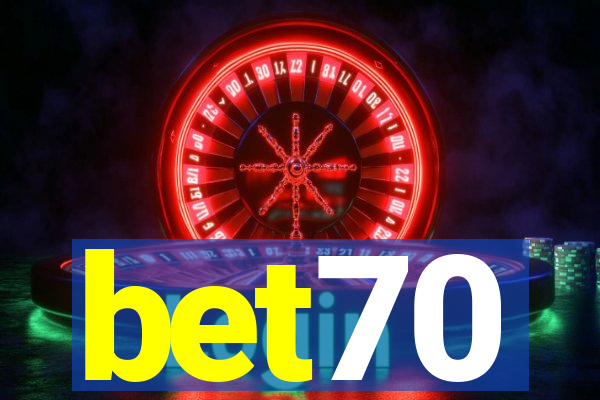 bet70