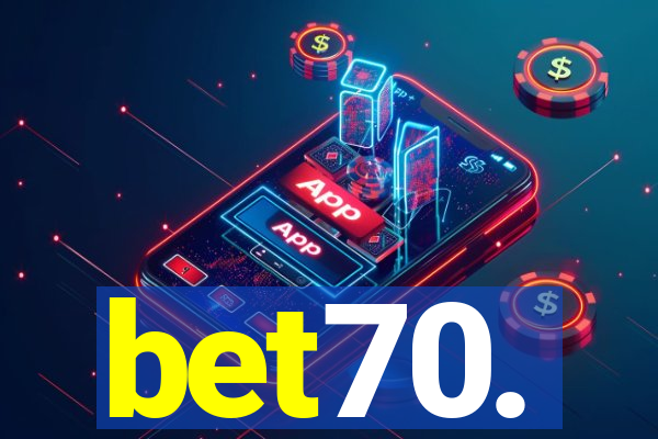 bet70.