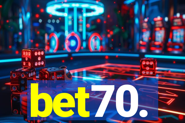 bet70.