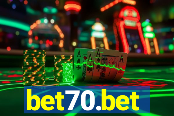 bet70.bet