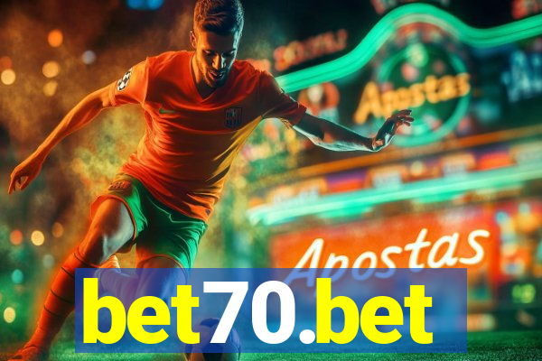 bet70.bet