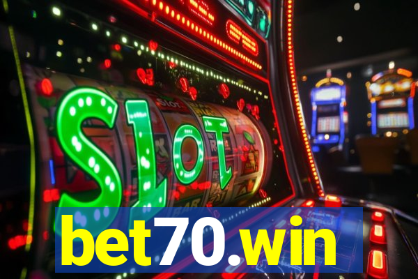 bet70.win