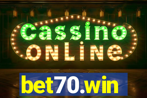 bet70.win