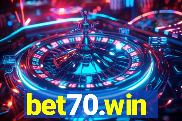 bet70.win