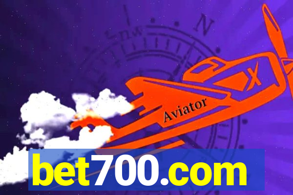 bet700.com