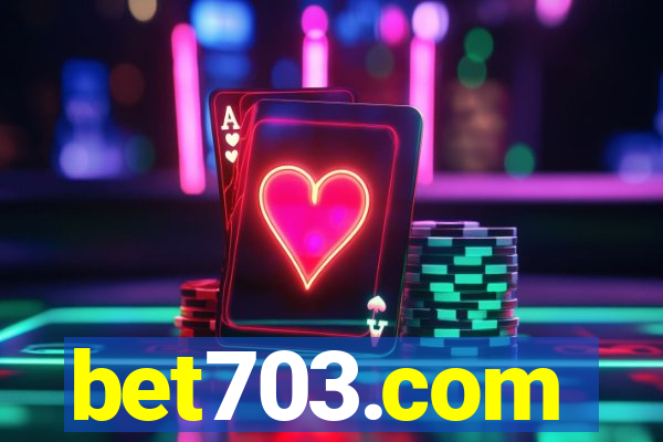bet703.com