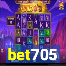 bet705
