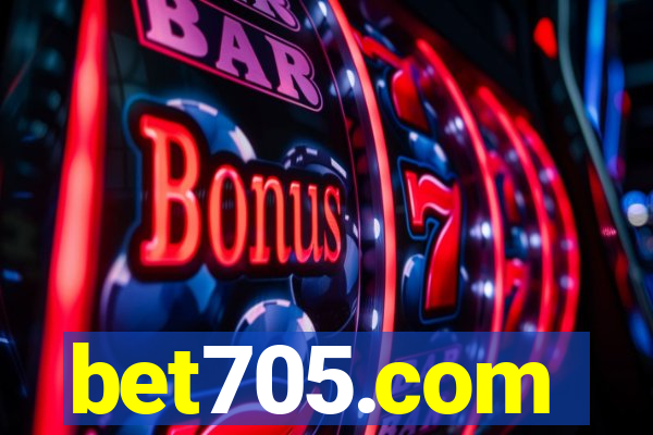 bet705.com