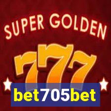 bet705bet