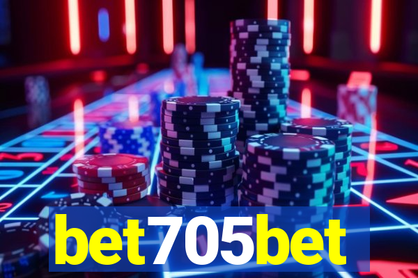 bet705bet