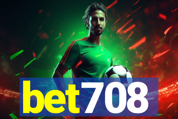 bet708