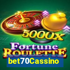 bet70Cassino