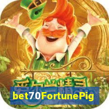 bet70FortunePig