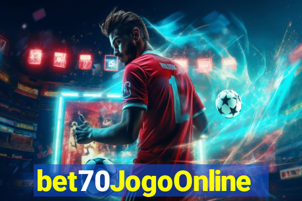 bet70JogoOnline