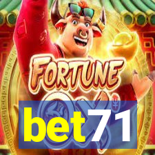 bet71