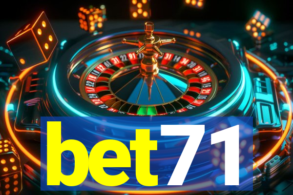 bet71