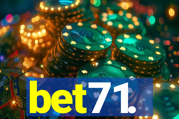 bet71.