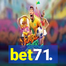 bet71.