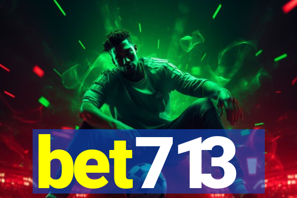 bet713