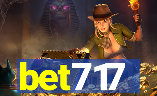 bet717