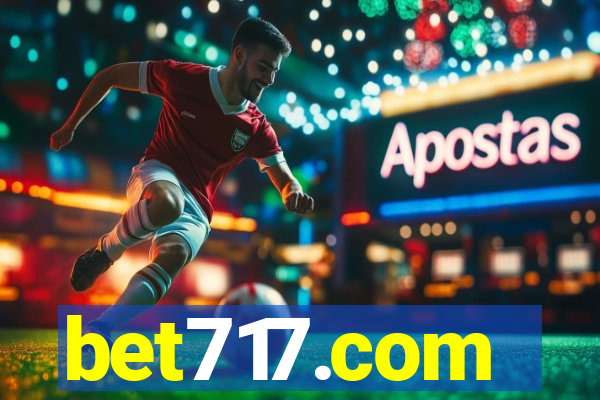 bet717.com