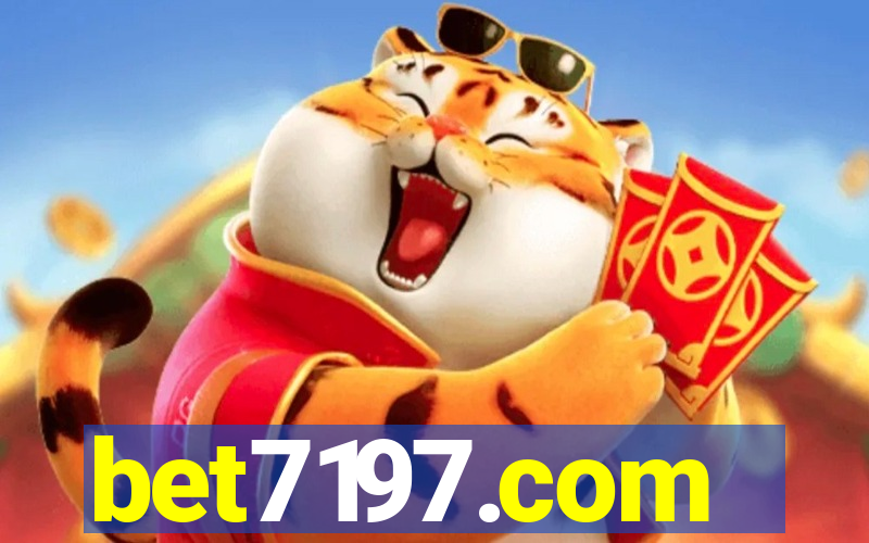 bet7197.com