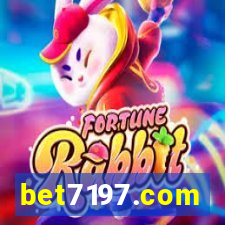 bet7197.com
